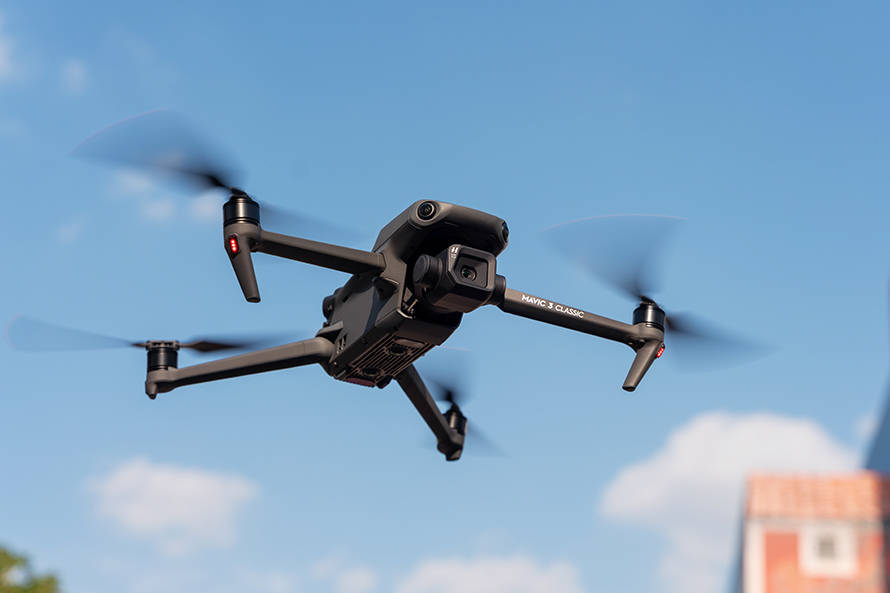 Discover the Top Picks of Fastest Drones for Sale Today