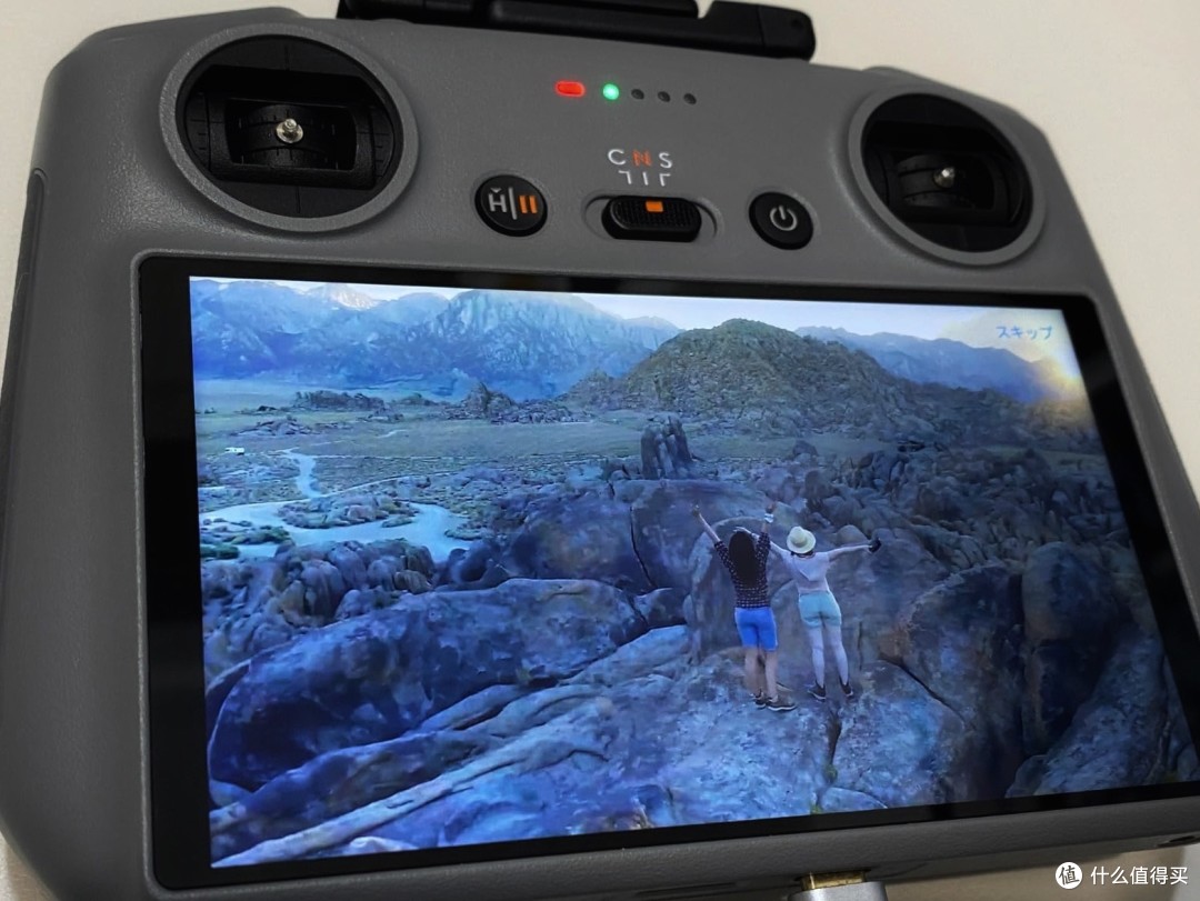 Discover Affordable Aerial Adventures with the 20 Dollar Drone Featuring a Camera