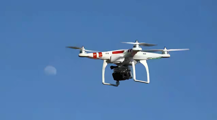 Discover Exclusive Deals on DJI Neo Drone for Sale Today!