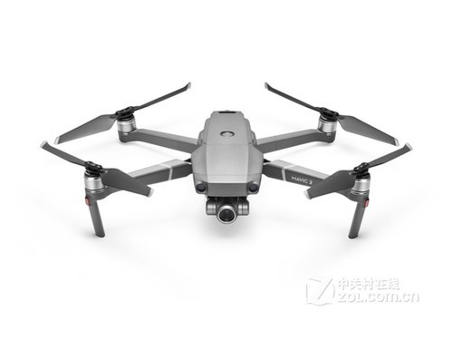 Exploring the Future: Car Sized Drones Revolutionizing Transportation
