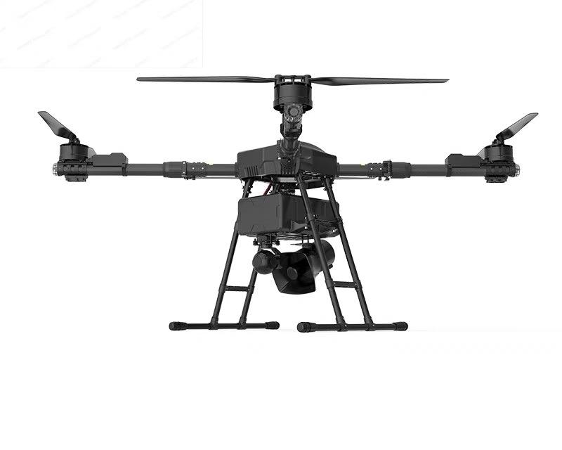 Explore the Best Drones with Camera for Sale Today