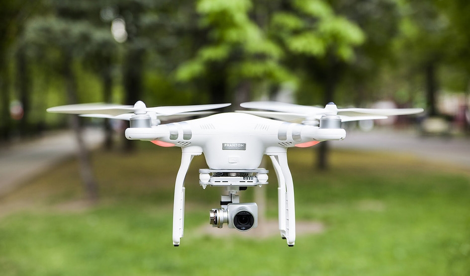 How to Disable Remote ID on Potensic Atom 2 Drone for Enhanced Privacy