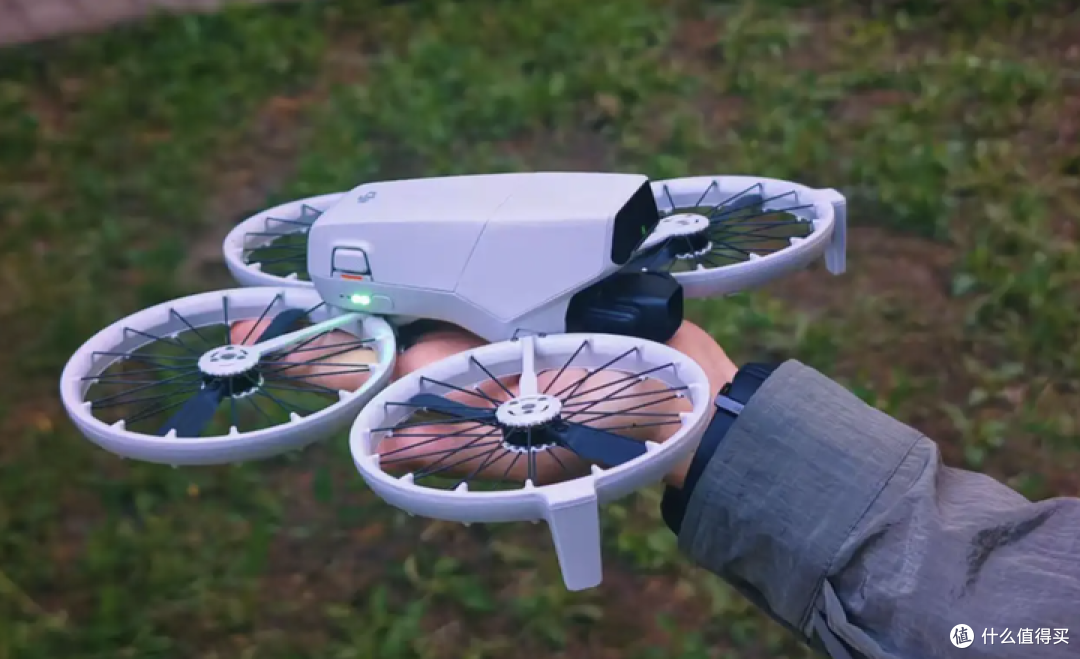Discover the Best Drone with Zoom Camera for Stunning Aerial Shots