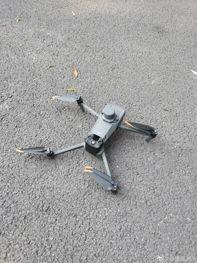 Elevate Your Filming Experience with a Free Drone Featuring a High-Quality Camera