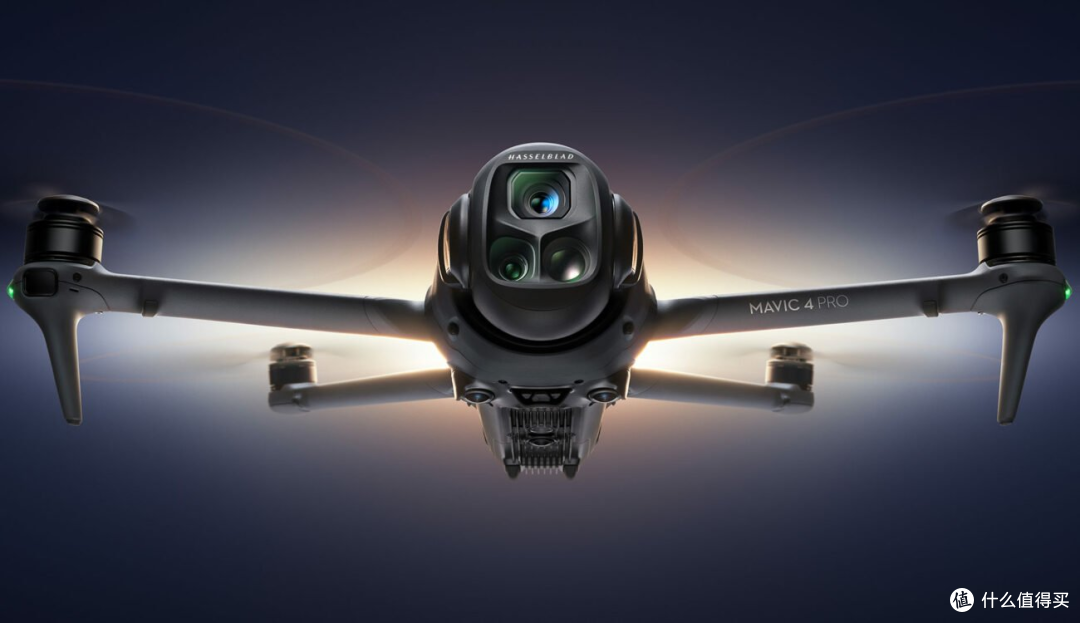 How to Disable Remote ID on Potensic Atom 2 Drone for Enhanced Privacy