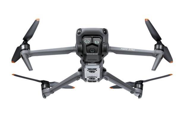 Explore the Innovative World of Exo Drones: Elevate Your Aerial Adventures