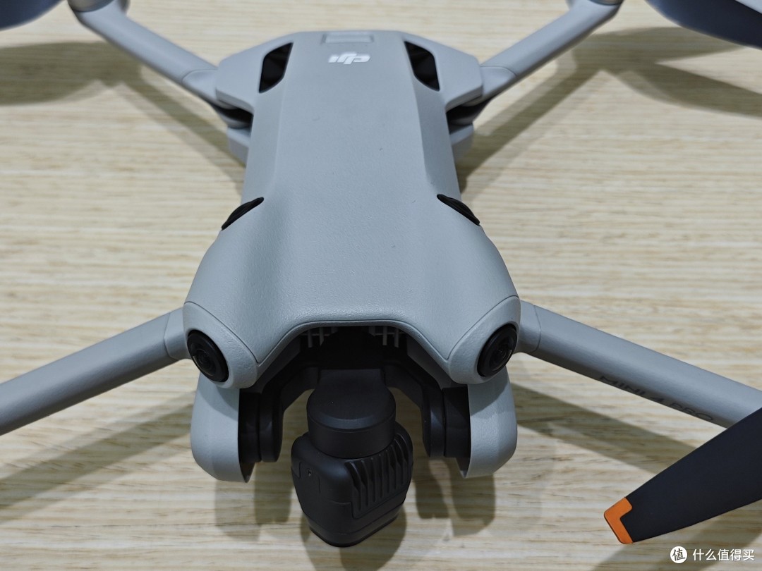 Discover the Best Good Drones with Camera Under 300 Today