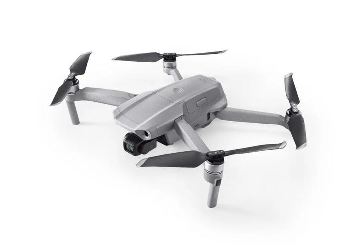 Discover the Best Deals on Bebop 2 Drones for Sale Today