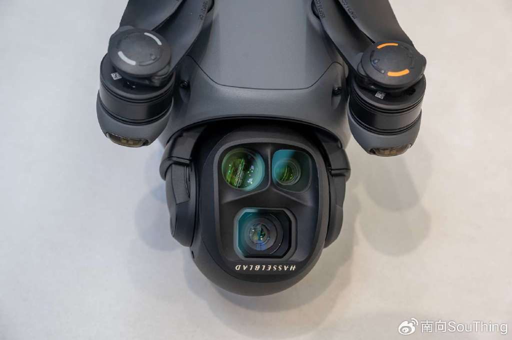 Innovative Features to Look for in a Drone Landing Pad