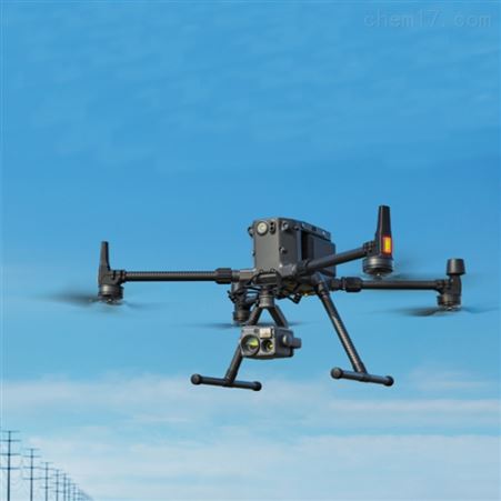 Explore Innovative Car Sized Drone for Sale – Perfect for Aerial Applications