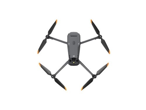 “Discover Top Cheap Drones with Camera for Stunning Aerial Shots”