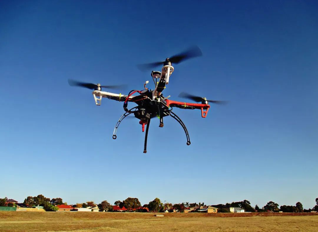 Discover Hartford’s Exclusive Alien Drone Sale Opportunities