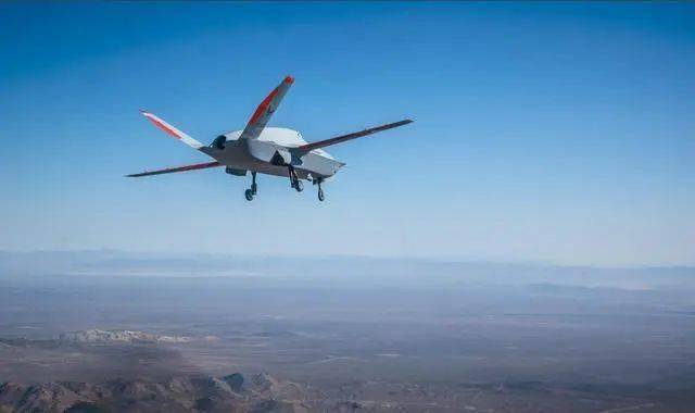 Discover Top Affordable FPV Drones for Budget-Friendly Adventures