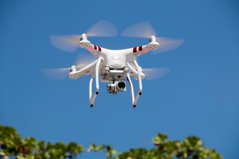 Epic Savings: Discover the Latest DJI Drone Deals Today