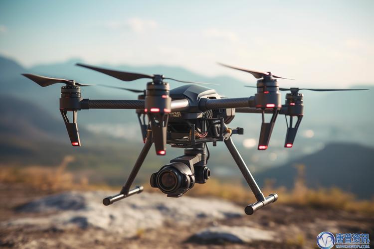 Discover the Top Picks for the Best Small Drone with Camera for Stunning Aerial Shots