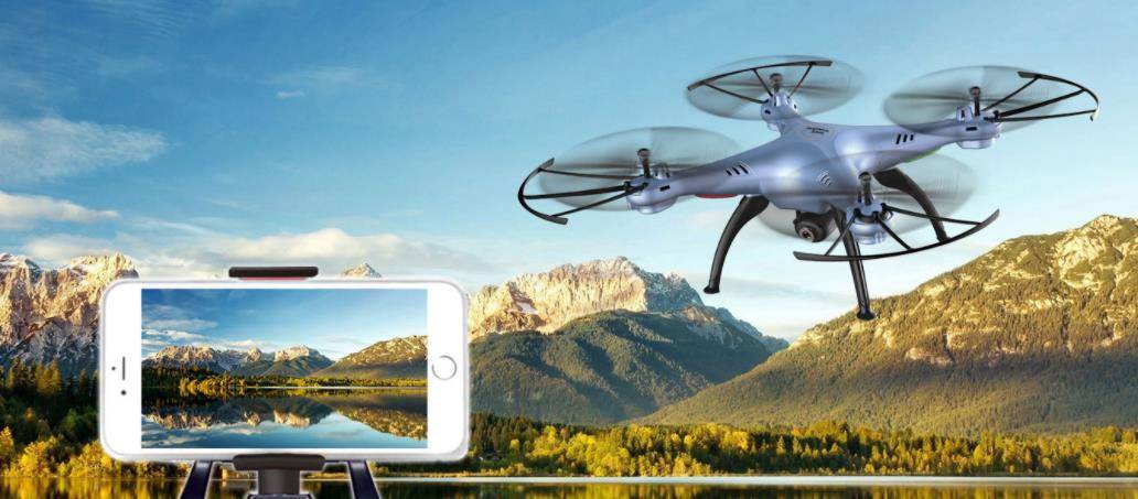 Mastering Your Drone Licence: A Comprehensive Guide for Beginners
