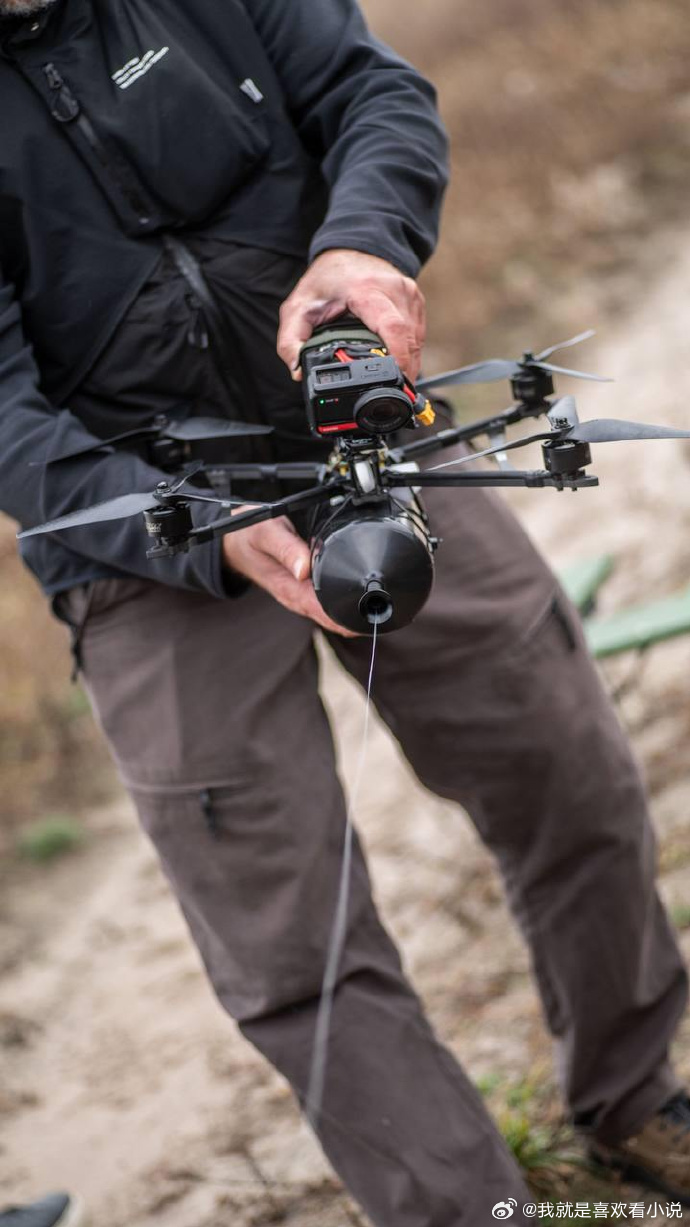 Exploring the Rise of UK Drones in Modern Technology