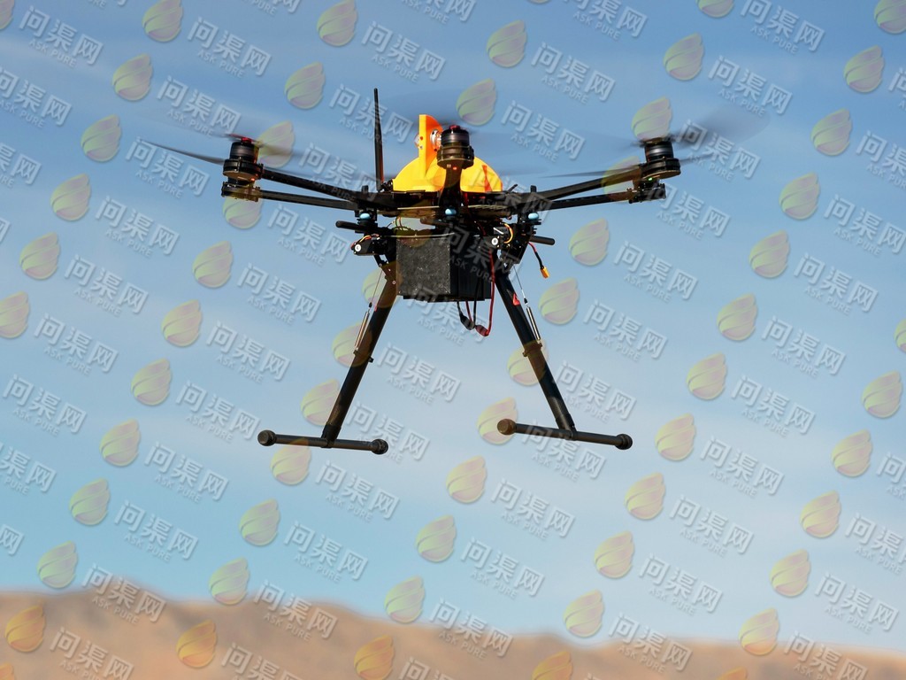 Exploring the Price Range of Drone Cameras for Every Budget