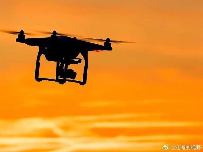 Exploring Advanced Features of Tello Drones for Enthusiasts