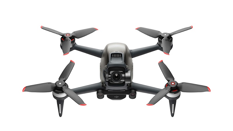 Latest NJ Drone Update: Innovations and Regulatory Changes to Watch