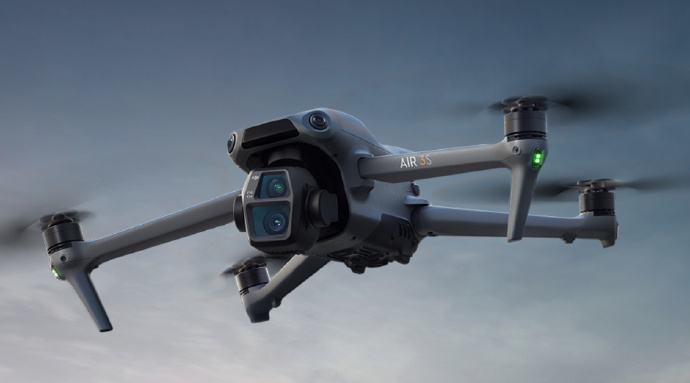 Understanding the Significance of Drone Remote ID in Modern Aerial Operations