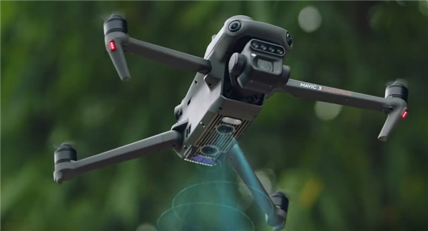 Discover the Top-Rated Drone with Camera for Spectacular Aerial Photography
