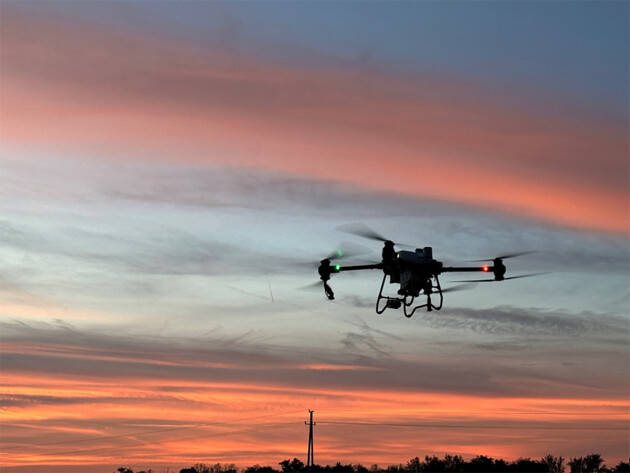 Master the Skies: Discover Top Drone Pilot Classes Near You