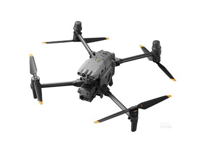 Explore the Best Radio Controlled Drones with Cameras for Stunning Aerial Photography
