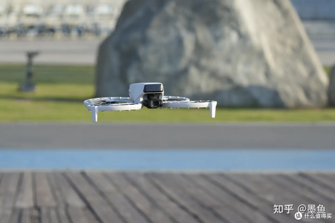 Discover Top Drones with Cameras Available in Your Area