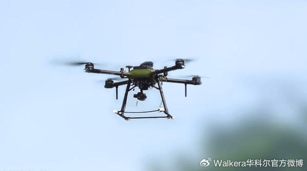 Discover the Best Long Range Drones for Sale Today
